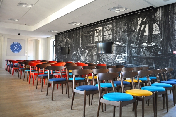 Fourviere Hotel